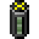 我的世界HBM的核科技模组储存合成表大全