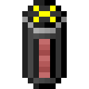 我的世界HBM的核科技模组储存合成表大全