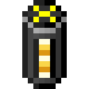 我的世界HBM的核科技模组储存合成表大全