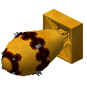 我的世界HBM的核科技爆炸物合成表大全