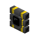 我的世界HBM的核科技爆炸物合成表大全