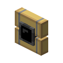 我的世界HBM的核科技爆炸物合成表大全