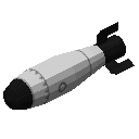 我的世界HBM的核科技爆炸物合成表大全