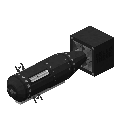 我的世界HBM的核科技爆炸物合成表大全