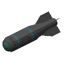 我的世界HBM的核科技爆炸物合成表大全