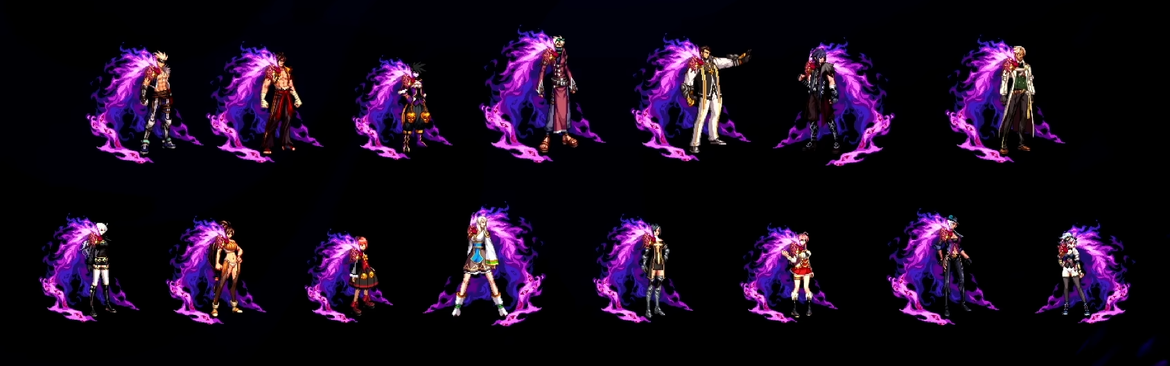 DNF狄瑞吉困难模式什么时候上线