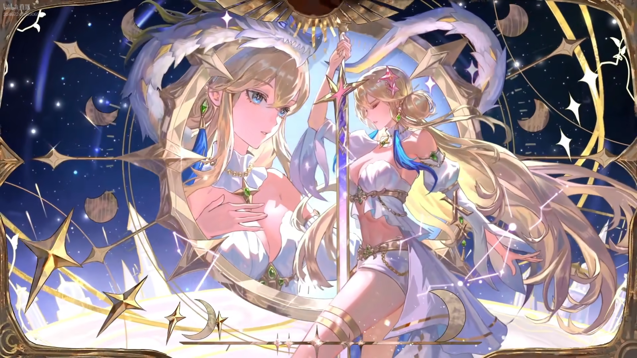 DNF2026新春礼包什么时候上线