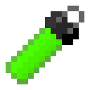 我的世界HBM的核科技爆炸物合成表大全