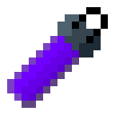 我的世界HBM的核科技爆炸物合成表大全