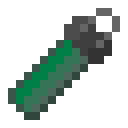 我的世界HBM的核科技爆炸物合成表大全