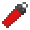 我的世界HBM的核科技爆炸物合成表大全