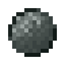 我的世界HBM的核科技爆炸物合成表大全