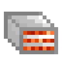 我的世界HBM的核科技爆炸物合成表大全