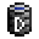 我的世界HBM的核科技爆炸物合成表大全