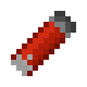 我的世界HBM的核科技爆炸物合成表大全