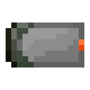 我的世界HBM的核科技爆炸物合成表大全