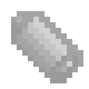 我的世界HBM的核科技爆炸物合成表大全