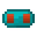 我的世界HBM的核科技爆炸物合成表大全