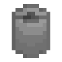 我的世界HBM的核科技爆炸物合成表大全