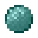 我的世界HBM的核科技爆炸物合成表大全