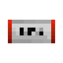 我的世界HBM的核科技爆炸物合成表大全