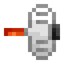 我的世界HBM的核科技爆炸物合成表大全