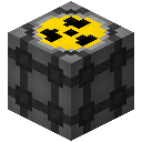 我的世界HBM的核科技爆炸物合成表大全