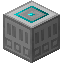 我的世界HBM的核科技爆炸物合成表大全