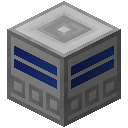 我的世界HBM的核科技爆炸物合成表大全