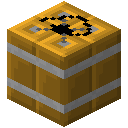 我的世界HBM的核科技爆炸物合成表大全