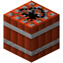 我的世界HBM的核科技爆炸物合成表大全