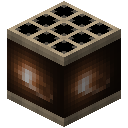 我的世界HBM的核科技爆炸物合成表大全