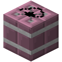 我的世界HBM的核科技爆炸物合成表大全