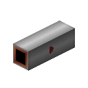 我的世界HBM的核科技多方块结构方块合成表大全