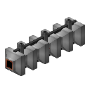 我的世界HBM的核科技多方块结构方块合成表大全