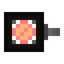 我的世界HBM的核科技多方块结构方块合成表大全