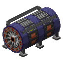 我的世界HBM的核科技多方块结构方块合成表大全