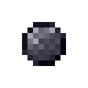 我的世界HBM的核科技多方块结构方块合成表大全