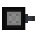 我的世界HBM的核科技多方块结构方块合成表大全