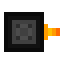 我的世界HBM的核科技多方块结构方块合成表大全