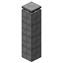 我的世界HBM的核科技多方块结构方块合成表大全