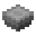 我的世界HBM的核科技多方块结构方块合成表大全