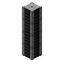 我的世界HBM的核科技多方块结构方块合成表大全