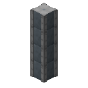 我的世界HBM的核科技多方块结构方块合成表大全