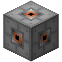 我的世界HBM的核科技多方块结构方块合成表大全