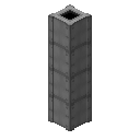 我的世界HBM的核科技多方块结构方块合成表大全