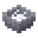 我的世界HBM的核科技多方块结构方块合成表大全