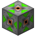 我的世界HBM的核科技多方块结构方块合成表大全