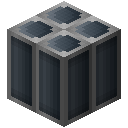 我的世界HBM的核科技多方块结构方块合成表大全