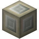 我的世界HBM的核科技多方块结构方块合成表大全